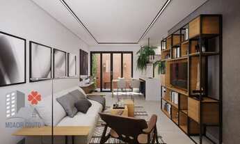 Imagem 4: Sobrado à venda - Vila Monte Alegre/SP