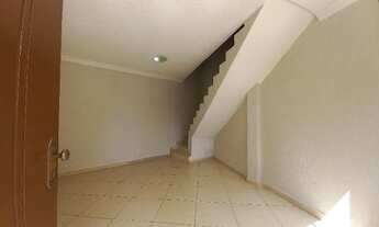 Imagem 3: Casa com 1 dormitório para alugar por R$ 1.500,00/mês - Cidade Ademar - São Paulo/SP