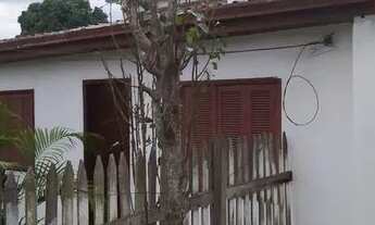 Imagem 2: Casa para alugar