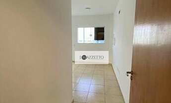 Imagem 5: Galpão para alugar, 130 m² por R$ 3.800,00/mês - Comercial Vitória Martini - Indaiatuba/SP