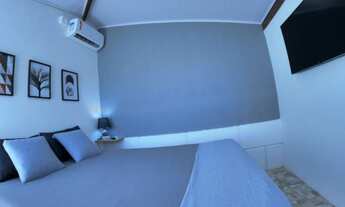 Imagem 6: Linda casa na rua da praia em Arraial do Cabo