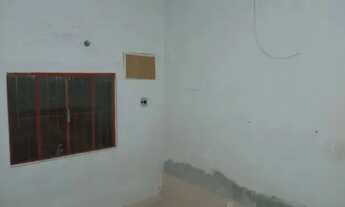 Imagem 6: KM18 Casa para venda