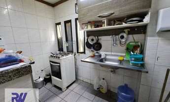 Imagem 2: Galpão à venda 500 m² R$ 3.500.000,00 - Baixa de Quintas - Salvador/BA