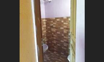 Imagem 5: Aluga_se casa Casa com 2 dormitórios