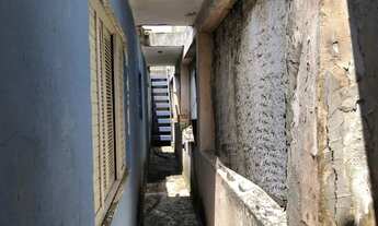 Imagem: Apartamento para aluguel com 175 m2 no bairro