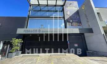 Imagem: Loja na Nilo Peçanha