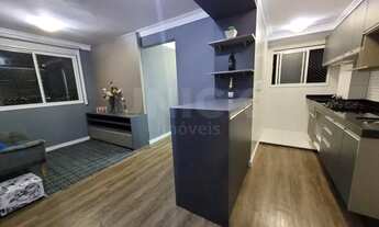 Imagem: Apartamento para Venda em São Paulo, Vila