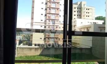 Imagem 2: Flat - Ribeirão Preto - Nova Aliança - Região Sul