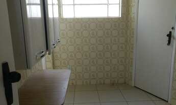 Imagem 4: Venda apartamento 75m2 02 quartos Bairro Serra 265 mil