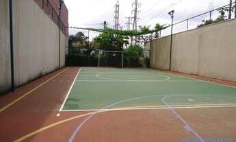 Imagem 3: APARTAMENTO - VILA LEOPOLDINA - SP