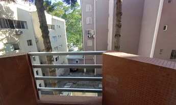Imagem 5: Apartamento com 2 quartos para alugar por R$ 1650.00, 67.46 m2 - MERCES - CURITIBA/PR