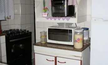 Imagem 6: Venda Troca Permuta