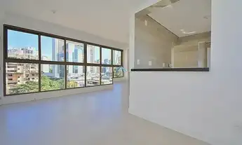 Imagem 4: Apartamento com 3 dormitórios à venda em Belo Horizonte