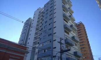 Imagem 2: Apartamento Padrão em São Carlos