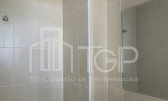 Imagem 2: Sala/Conjunto para aluguel com 25 metros quadrados em Jacarepaguá - Rio de Janeiro - RJ