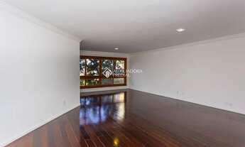 Imagem 2: PORTO ALEGRE - Apartamento Padrão - Bela Vista