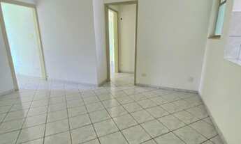 Imagem 7: SAO PAULO - Apartamento Padrão - CONSOLACAO