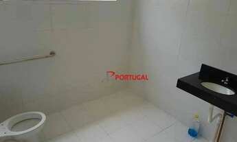 Imagem 6: Apartamento com 1 dormitório à venda, 49 m² por R$ 105.000,00 - São José do Barreto - Maca