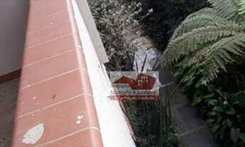 Imagem 3: Sobrado com 3 dormitórios à venda, 250 m² por R$ 1.900.000,00 - Ipiranga - São Paulo/SP