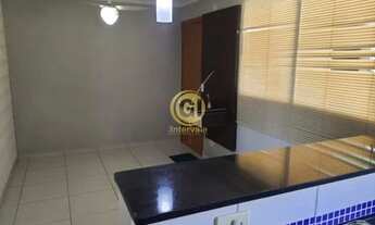 Imagem 7: Apartamento para aluguel tem 50 metros quadrados com 2 quartos em Jardim Yolanda - Jacareí