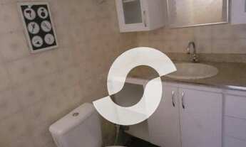 Imagem 15: Apartamento à venda, 72 m² por R$ 250.000,00 - Santa Rosa - Niterói/RJ