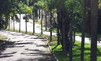 Imagem 6: Casa de condomínio sobrado para venda com 680 metros quadrados com 4 quartos