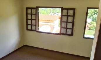Imagem 3: Casa com 2 dormitórios, 75 m² - venda por R$ 380.000,00 ou aluguel por R$ 2.020,41/mês - A