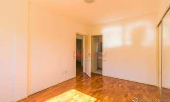 Imagem: Apartamento com 3 dormitórios para alugar