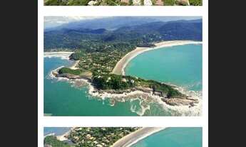 Imagem 3: APARTAMENTO TEMPORADA PRAIA GUARUJA