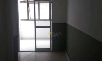 Imagem 3: Sala para alugar, 35 m² por R$ 1.625,84/mês - Jardim Três Marias - São Bernardo do Campo/S