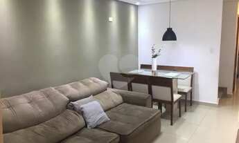 Imagem 7: Casa 2 dormitórios, 2 vagas, próximo ao metrô Tucuruvi