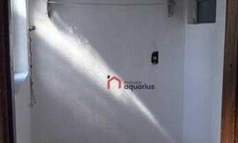 Imagem 7: Apartamento com 2 dormitórios à venda, 47 m² por R$ 235.000 - Jardim Satélite - São José d