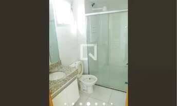 Imagem 6: Aluguel Águas Claras