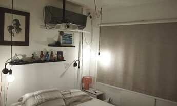 Imagem 3: COBERTURA DUPLEX - S .F XAVIER