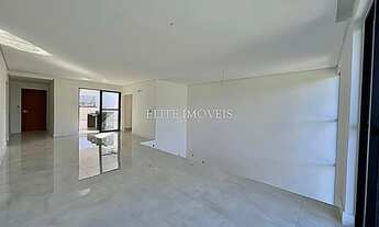 Imagem 7: Ref.: 6044 - Casa- Alphaville