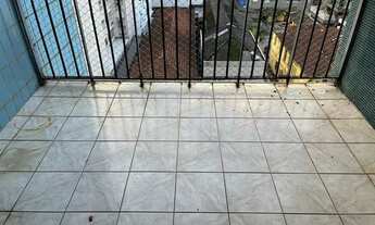 Imagem 2: POMPEIA - QUADRA DA PRAIA