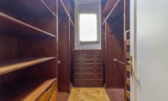 Imagem 4: Locação Casa 4 Dormitórios - 450 m² Jardim Paulista