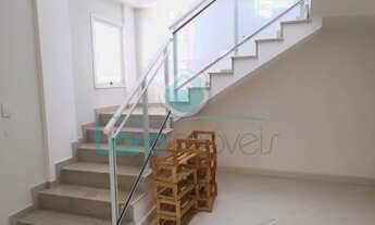 Imagem 2: Casa de Condominio em Lagoa - Macaé, RJ