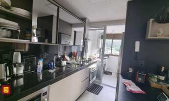 Imagem 2: Apartamento de 3 quartos, vaga dupla Córrego Grand