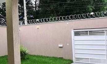 Imagem 7: VENDO CASA EM MORADA!!!!