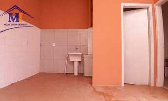 Imagem: Casa com 3 dormitórios para alugar, 173