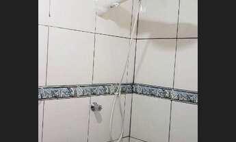 Imagem 4: Sobrado com 2 dormitórios para alugar, 75 m² por R$ 1.530,00/mês - Cidade Patriarca - São