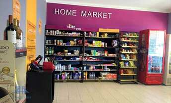 Imagem 6: Apartamento com 2 dormitórios à venda, 75 m² por R$ 740.000,00 - Itacorubi - Florianópolis