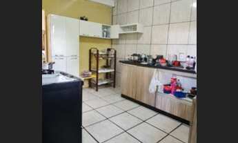 Imagem 7: Casa para venda no BENGUI