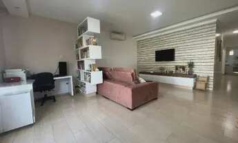 Imagem 2: TA-Casa para aluguel e venda em Recife - Recife - Pernambuco