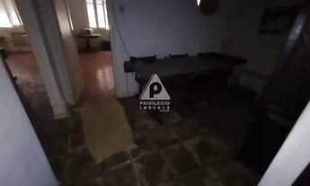 Imagem 7: Apartamento à venda, 3 quartos, 1 vaga, Copacabana - RIO DE JANEIRO/RJ