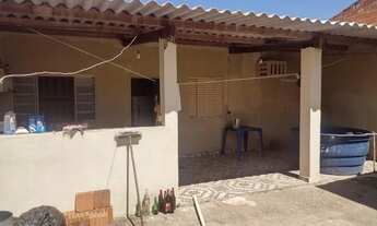 Imagem: Casa no Nova esperança 2