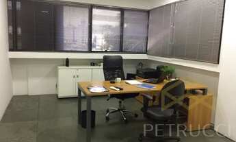 Imagem: Sala - Vila Monte Alegre - São Paulo