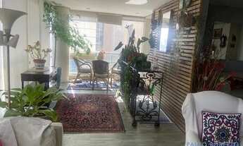 Imagem 7: APARTAMENTO - VILA LEOPOLDINA - SP