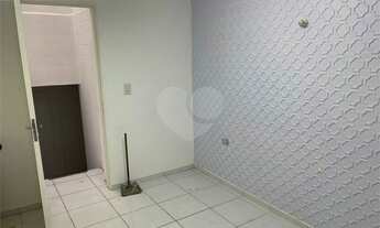 Imagem 5: São Paulo - Casa Padrão - JARDIM AMÉRICA